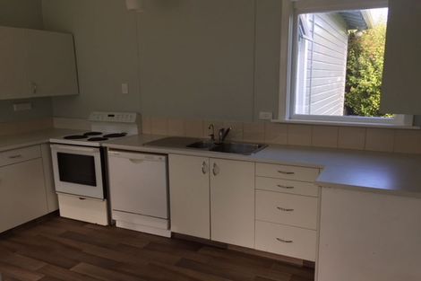 Photo of property in 21 Don Street, Oamaru North, Oamaru, 9400