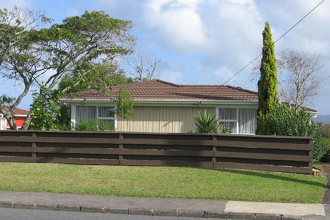Photo of property in 101 Royal Road, Massey, Auckland, 0614