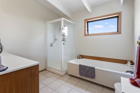 Photo of property in 27 Elizabeth Street, Rangiora, 7400