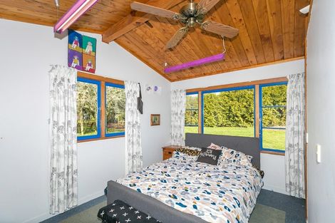 Photo of property in 67 Corcoran Road, Te Pahu, Hamilton, 3285