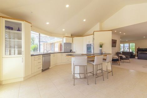 Photo of property in 26 Addison Street, Leamington, Cambridge, 3432