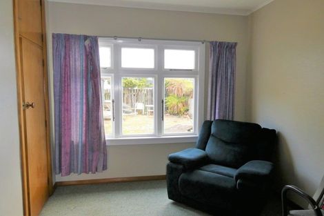 Photo of property in 82 Tasman Street, Karoro, Greymouth, 7805
