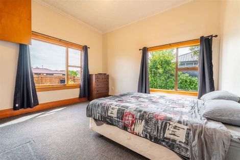 Photo of property in 36 Harper Street, Parkside, Timaru, 7910