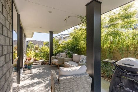 Photo of property in 3 Pip Way, Omokoroa, 3114