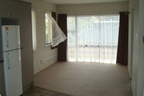Photo of property in 1-8/16 Charlemont Street, Whitiora, Hamilton, 3200