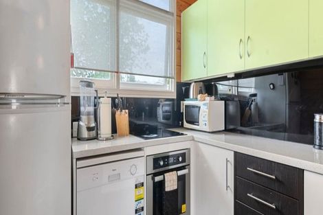 Photo of property in 27 Huia Street, Hillcrest, Rotorua, 3015