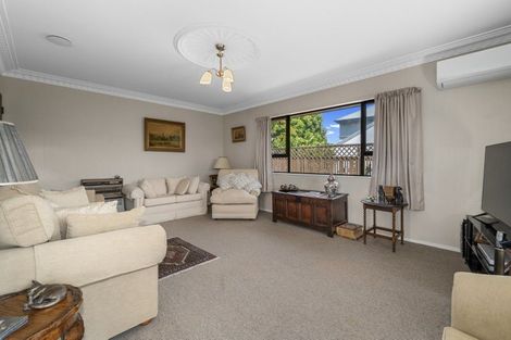 Photo of property in 111 Kings Avenue, Matua, Tauranga, 3110