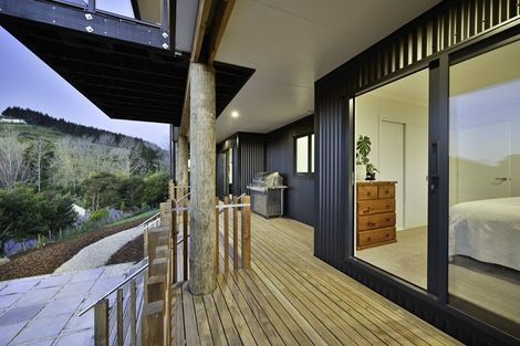 Photo of property in 15 Woodford Lane, Stoke, Nelson, 7011