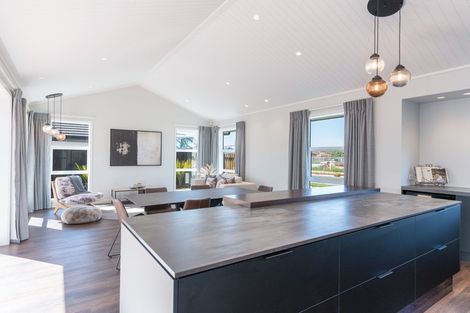 Photo of property in 16 Camberley Road, Richmond, 7020