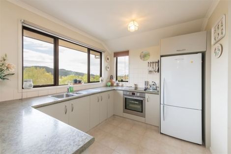 Photo of property in 19 Treeton Place, Wakefield, 7025