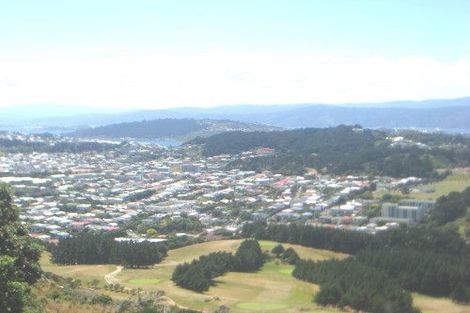 Photo of property in 107b Quebec Street, Kingston, Wellington, 6021