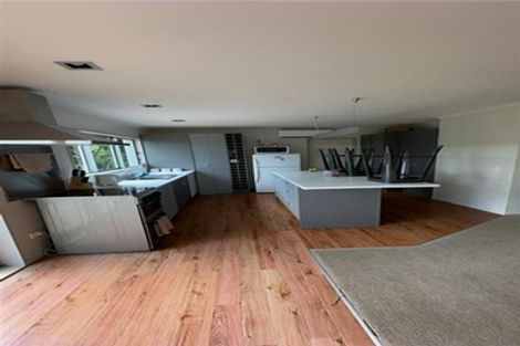 Photo of property in 50 Beach Road, Onerahi, Whangarei, 0110