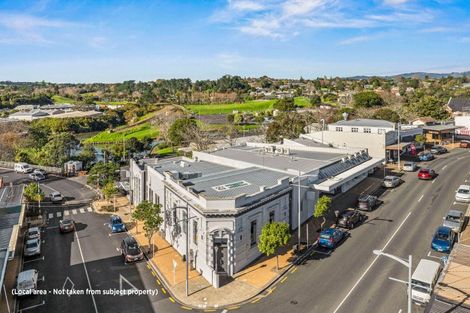 Photo of property in 6 Manga Toitoi Place, Waiuku, 2123