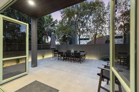 Photo of property in 19 Rostrevor Street, Hamilton Central, Hamilton, 3204