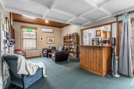 Photo of property in 64 Centre Street, Strathern, Invercargill, 9812