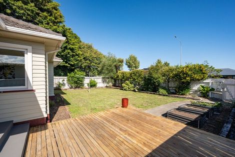 Photo of property in 98 Salisbury Road, Richmond, 7020