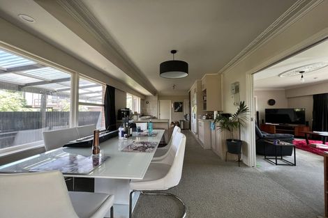 Photo of property in 9 Lynwood Place, Chedworth, Hamilton, 3210