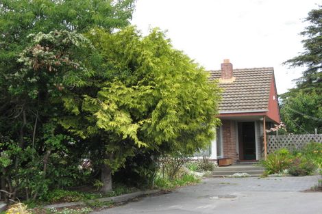 Photo of property in 38 Edmonds Street, Woolston, Christchurch, 8062