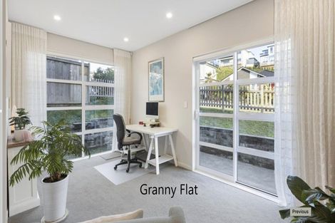 Photo of property in 3 Paige Road, Orewa, 0931