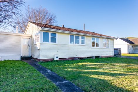 Photo of property in 10 Fleming Street, Outer Kaiti, Gisborne, 4010