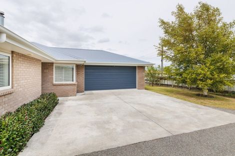 Photo of property in 8 Roots Street West, Feilding, 4702