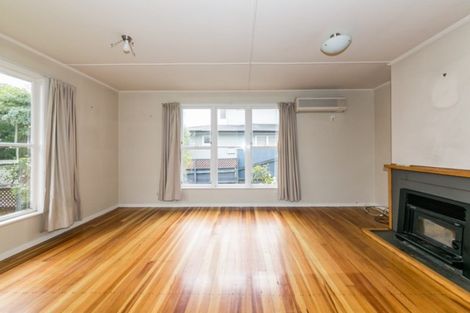 Photo of property in 9 Freyberg Avenue, Tamatea, Napier, 4112