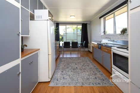 Photo of property in 29 Redgrave Street, Hoon Hay, Christchurch, 8025
