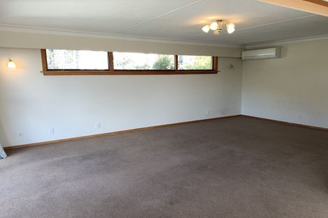 Photo of property in 60 Albert Terrace, Saint Martins, Christchurch, 8022