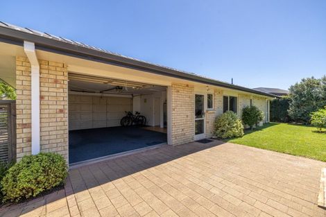 Photo of property in 8 Hudson Grove, Papamoa Beach, Papamoa, 3118