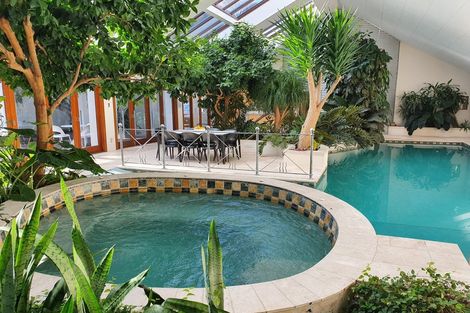 Photo of property in 421 Pound Road, Yaldhurst, Christchurch, 7676