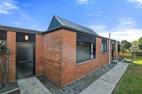 Photo of property in 47b Solomon Avenue, Redwood, Christchurch, 8051