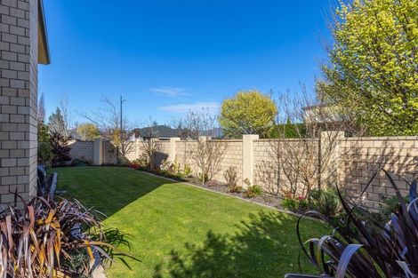 Photo of property in 6 Covent Gardens, Springlands, Blenheim, 7201