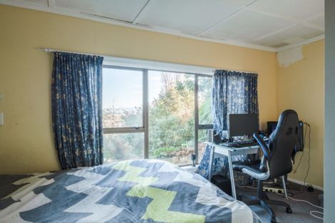 Photo of property in 184 Ballance Street, Whataupoko, Gisborne, 4010