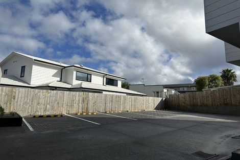 Photo of property in 345 Great South Road, Ellerslie, Auckland, 1051