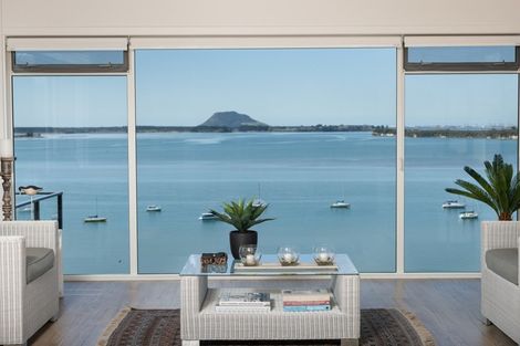 Photo of property in 69 Harbour View Road, Omokoroa, 3114