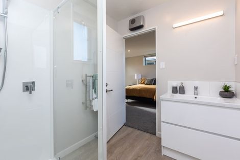 Photo of property in 20 Lussa Close, Broomfield, Christchurch, 8042