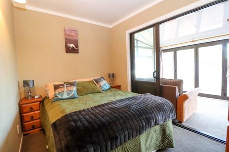 Photo of property in 9 Te Mata Creek Road, Te Mata, Thames, 3575