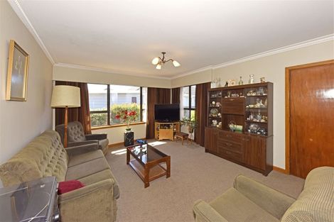 Photo of property in 41 Hope Street, Shirley, Christchurch, 8013