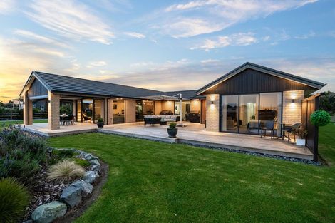 Photo of property in 13 Layci Lane, Waipu, 0582