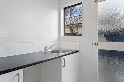 Photo of property in 1/91 Beachville Road, Redcliffs, Christchurch, 8081