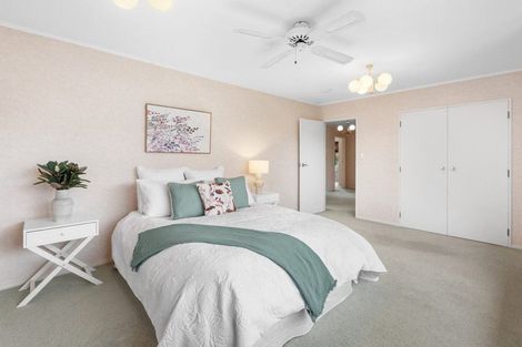 Photo of property in 35 River View Road, Morrinsville, 3300