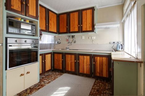 Photo of property in 163 Weld Street, Witherlea, Blenheim, 7201