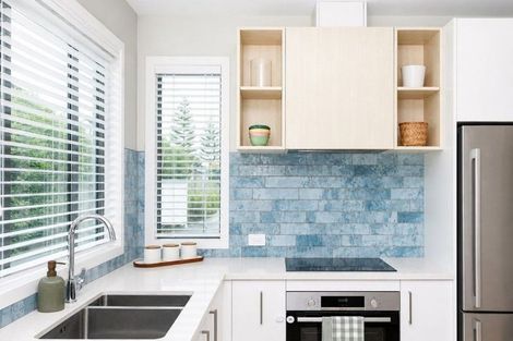 Photo of property in 41a Te Awa Avenue, Te Awa, Napier, 4110