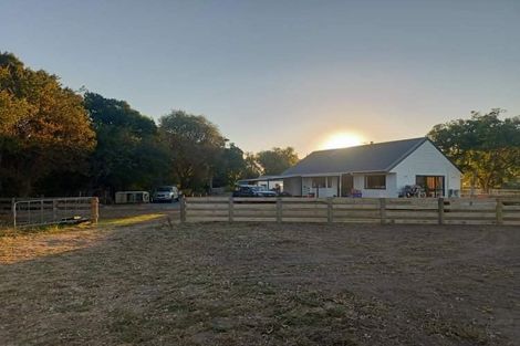 Photo of property in 373 Hauraki Road, Orongo, Thames, 3574