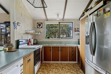 Photo of property in 2/20 Pitiroi Street, Nukuhau, Taupo, 3330