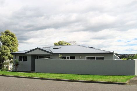 Photo of property in 53 Vine Avenue, Maungatapu, Tauranga, 3112