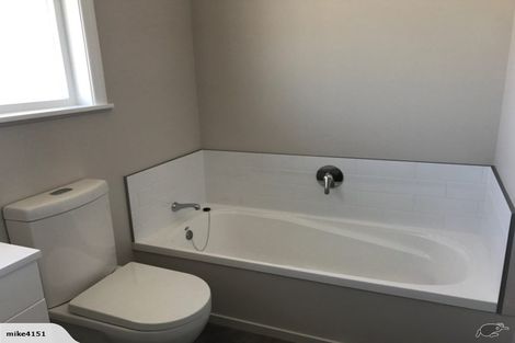 Photo of property in 23 Turkington Street, Tawa, Wellington, 5028