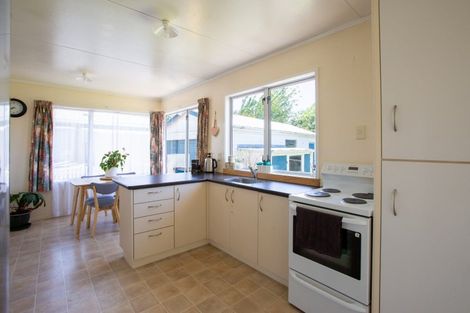 Photo of property in 87 Gordon Street, Dannevirke, 4930