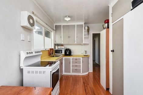 Photo of property in 20 Huia Street, Hillcrest, Rotorua, 3015