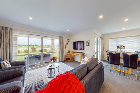 Photo of property in 15 Birchwood Lane, Matamata, 3400